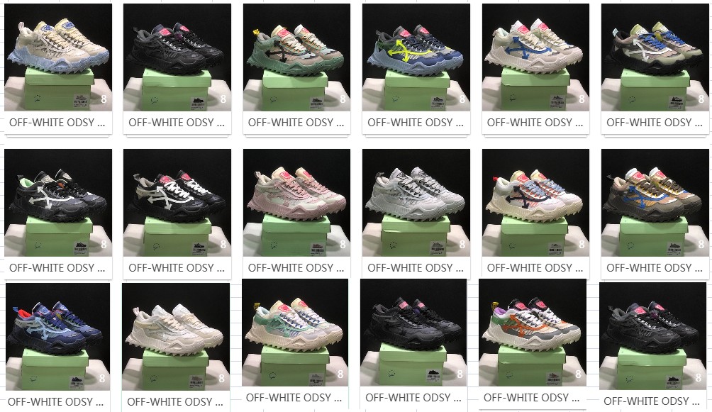 _dta9sHZIZPhzVIq1uagKm8lpj-xNX8zkB9gW3jQ