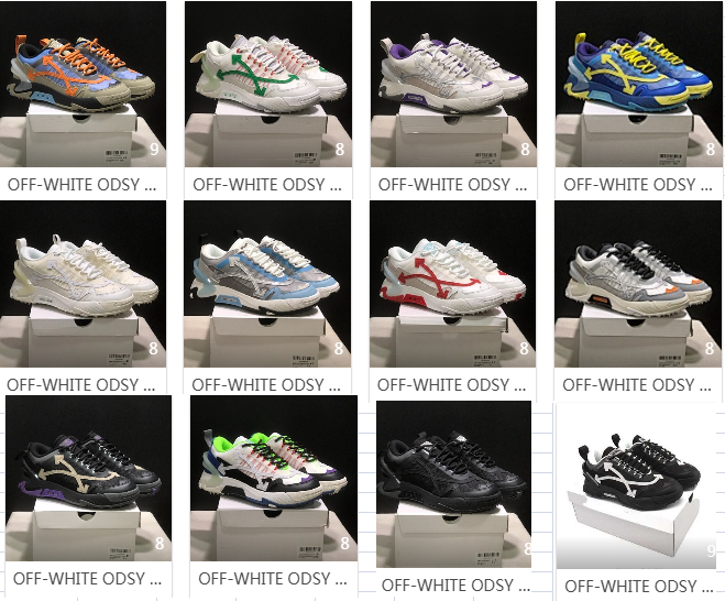 _dch9sB-3QrW61J66nTOZI1RJetfmsGtm6Er6DAw