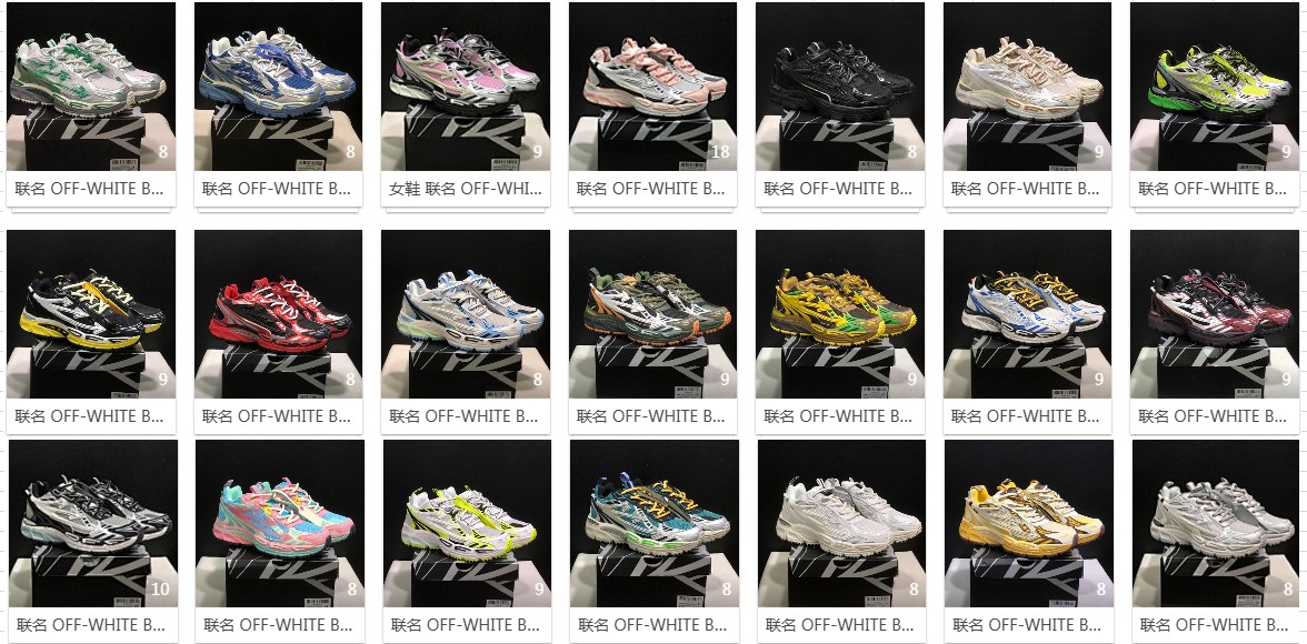 _dg49sSk7yv-79LhljTW644RxrTgcQkB1zYNF5Wg