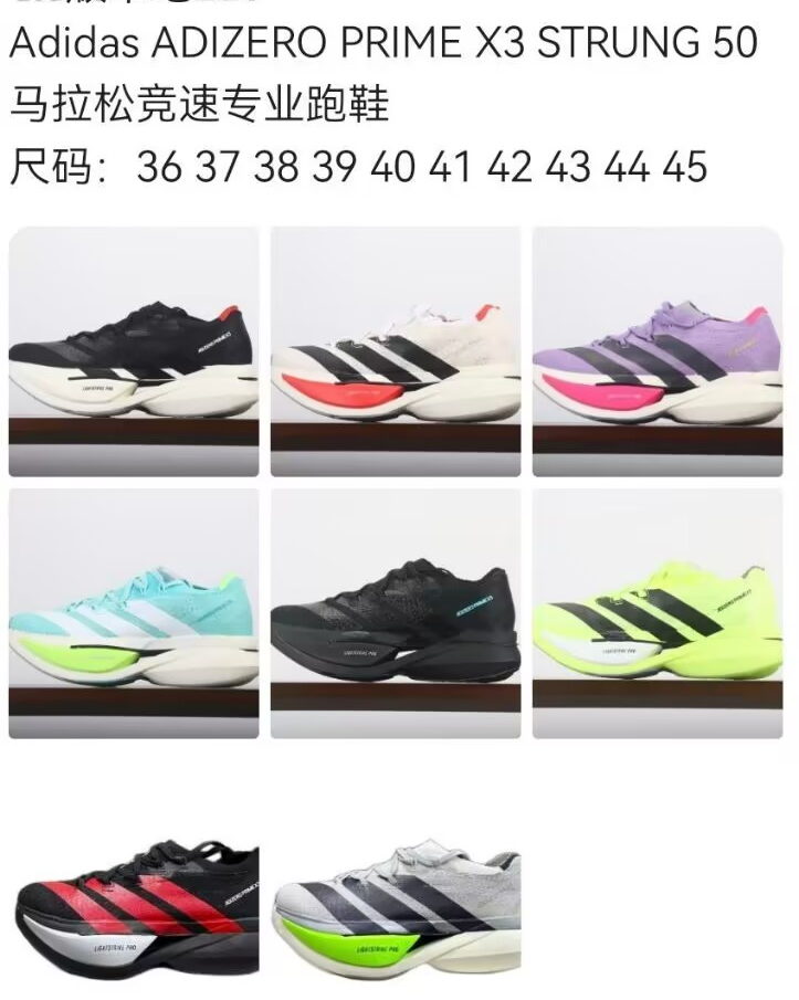 _dr09svQvxLT1kCcjqm0DVcJTpqN_joiZX87R35Q