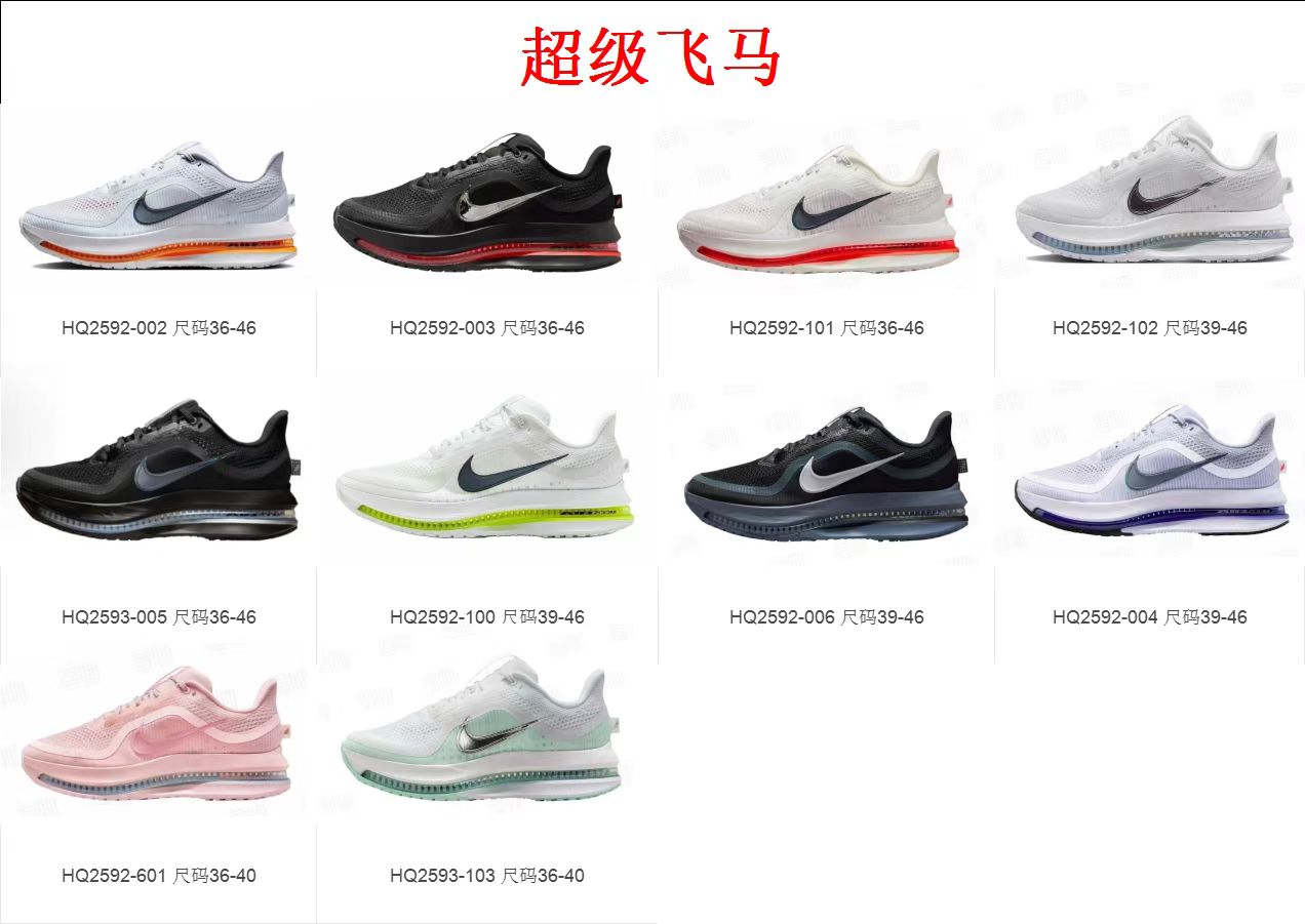 _duI9svvzb0PbHgb0JM6o6E_T1XGmxQzYvc5xCqA