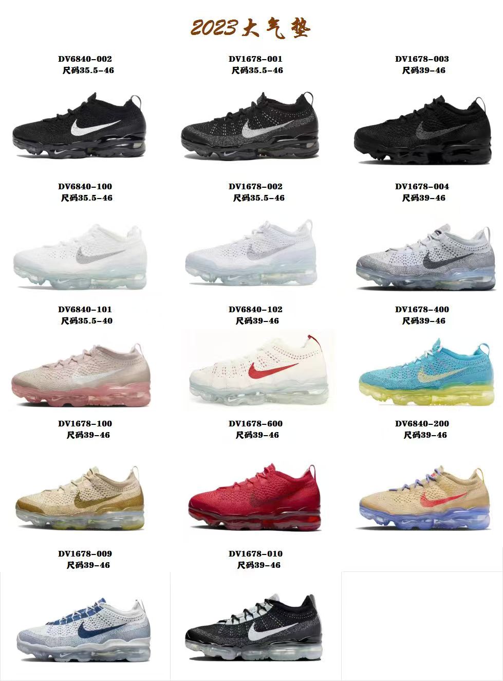 _dal9sjeuQPnDsfRPHNWaXbcfbV7xF8kpFfkzAwQ