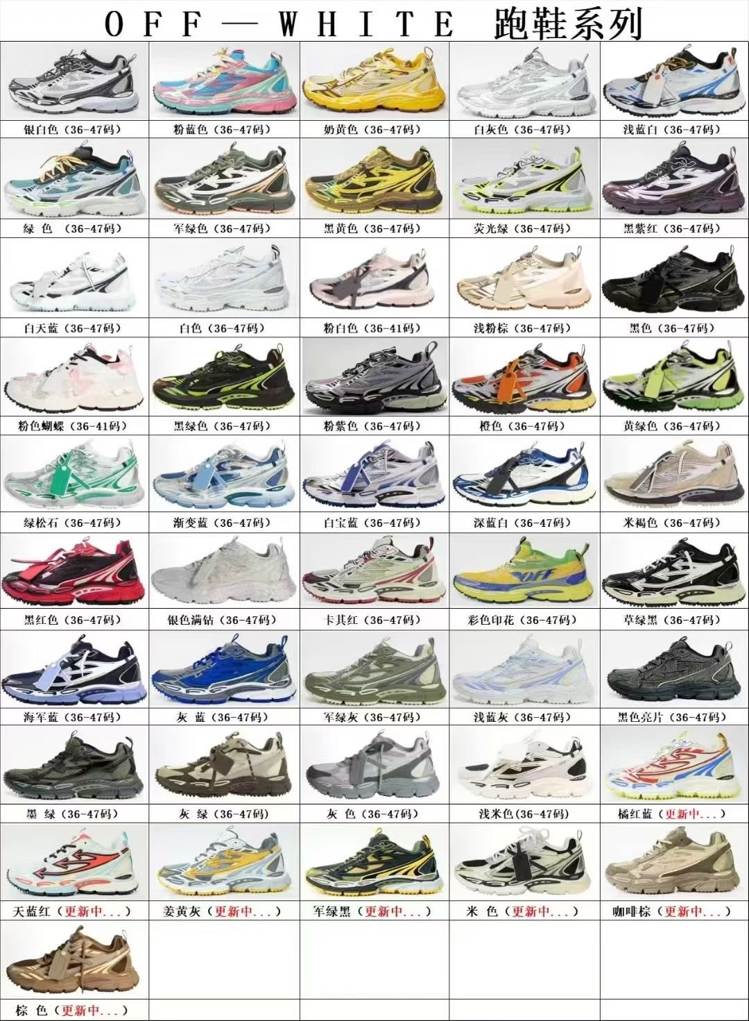 _daa9sscCCAcvZ12MOWQoEG5spgFlPlfxnwdkxbQ