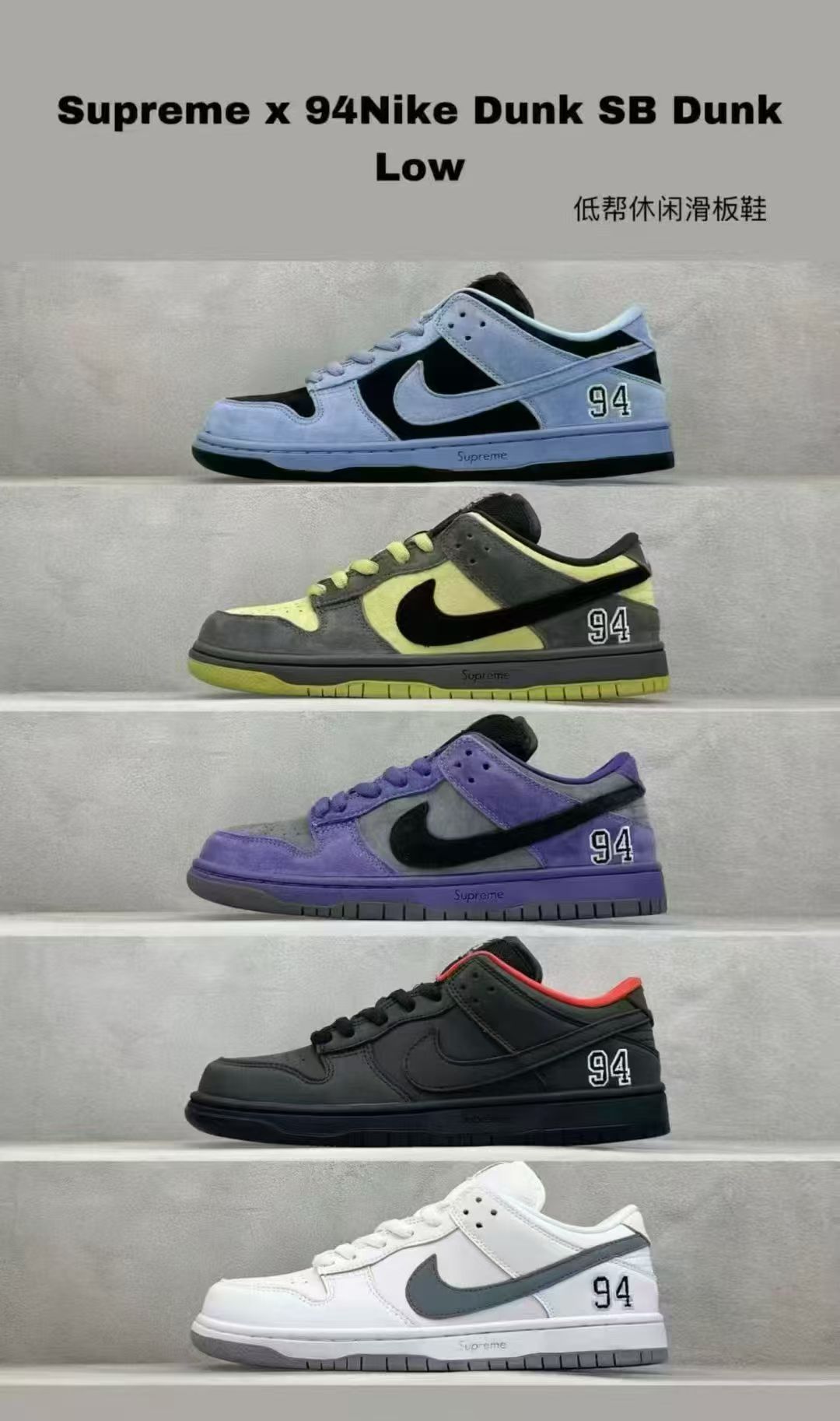 _deV9sN5dM1rySN-X4pYE2FoKIWRdJ9t42Xe8uzw