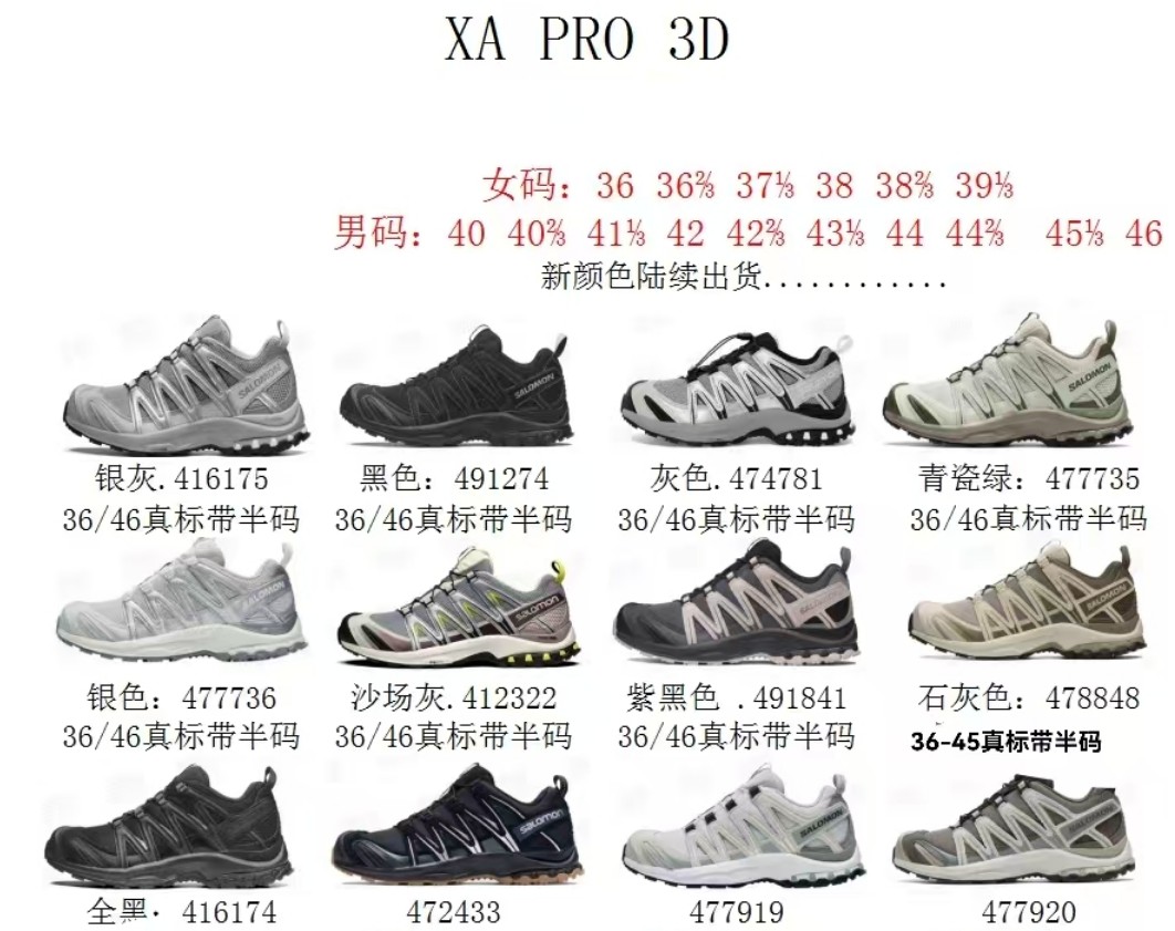 _drp9sATCnV5sEbk833QEt5ztsMwZCD9s-e7bMWw