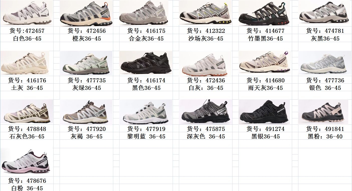 _dmT9sKakAi2SsDRKDS02hvksCA9dyZ3FmkOw91w