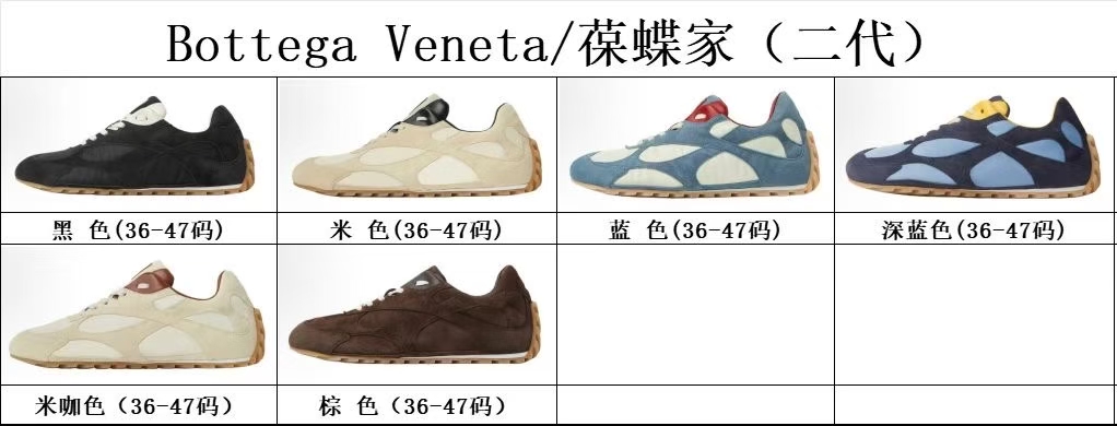 _ds-9sXhd7fWLDgQTjs7mkH9vV8sSz8EP_plA4Tw