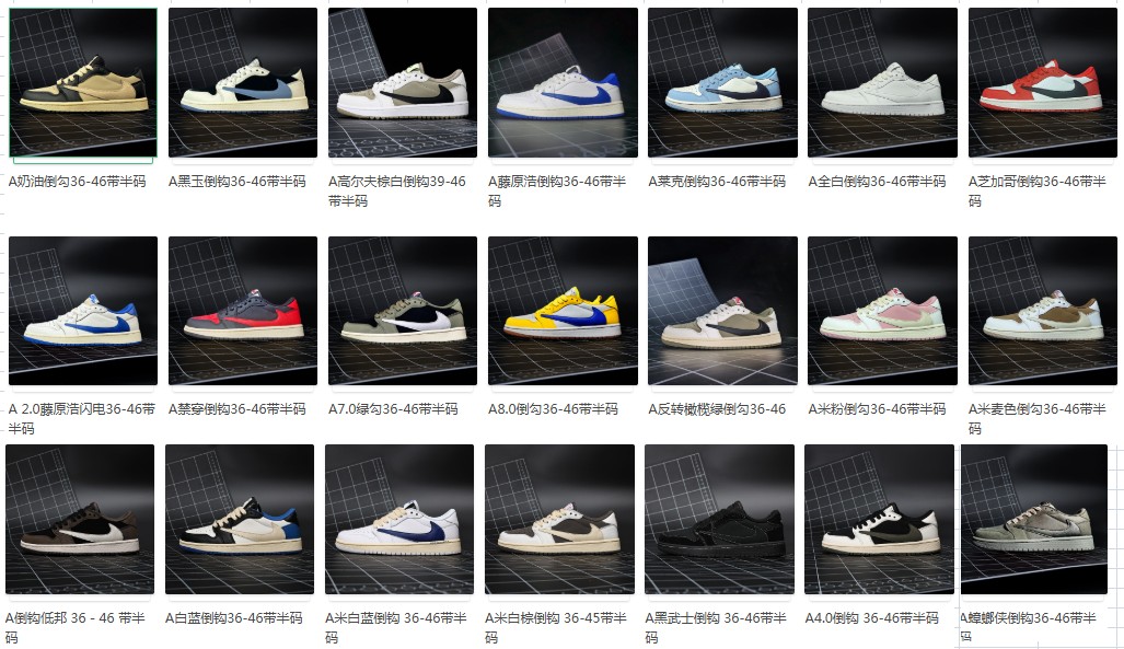 _dil9sjwUJlKm-G_qDA0BUfqYJOF_rac382RK7UQ