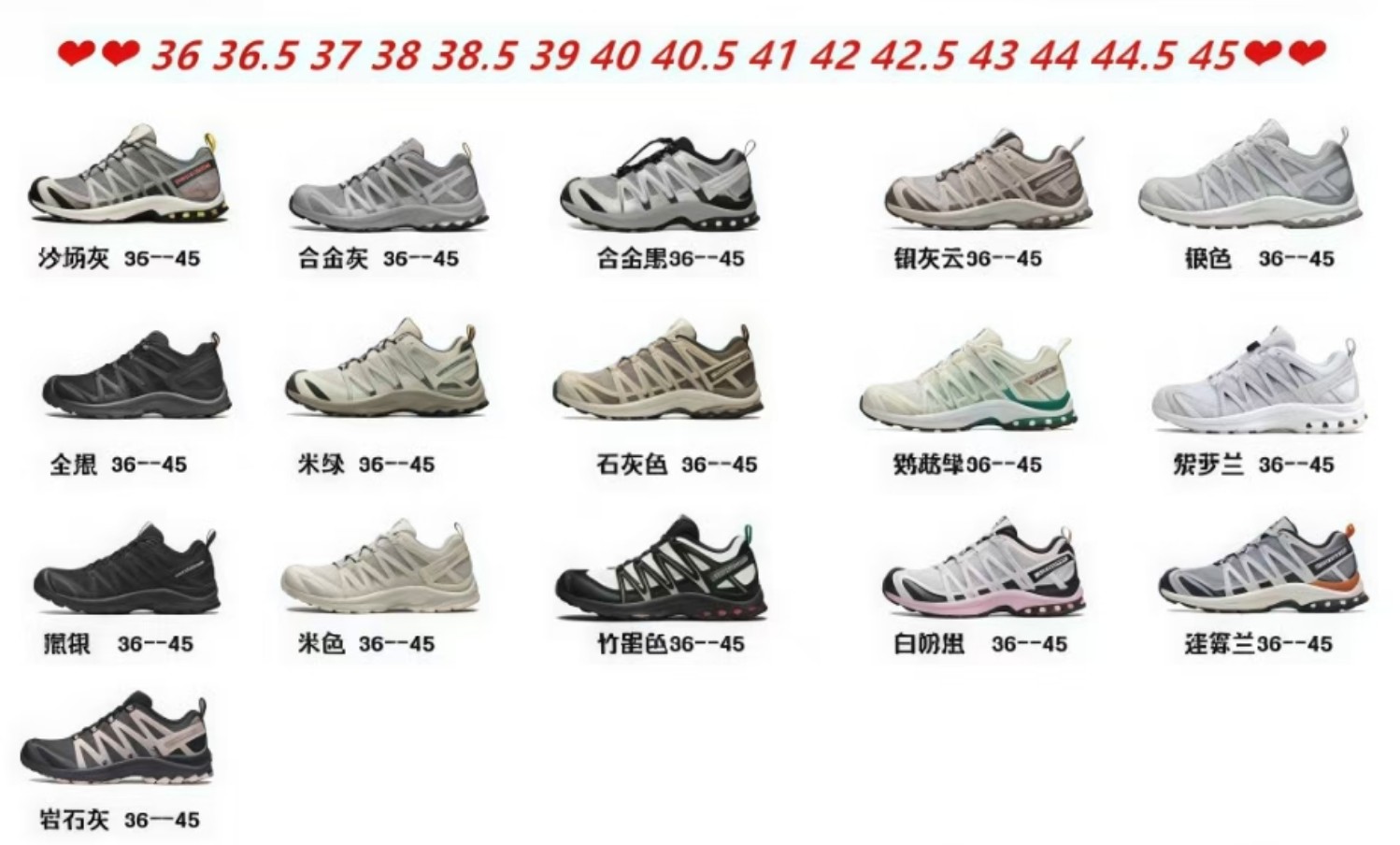 _dxy9sLD3X9McdHnmnzTepeihM4_wM-GInLVzNFQ