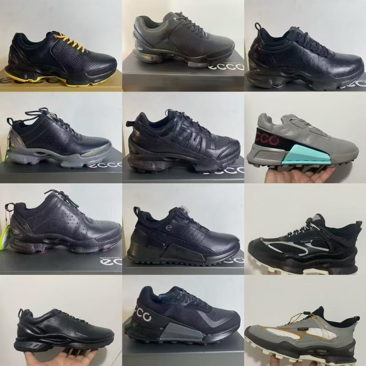 _dvu9sancMu7e_6KFvS2QIL-LZDqzu7qsytTjIHQ