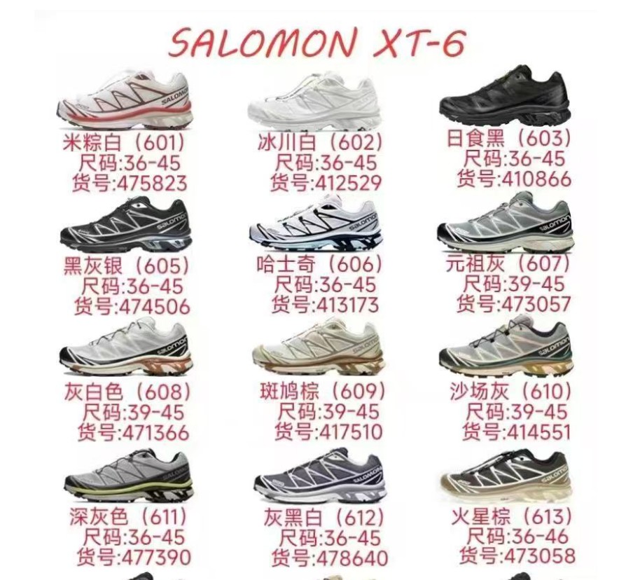 _dbo9s4mfwCp-_aP1SGdrZZTvzSFFSxPVufrE4Jw