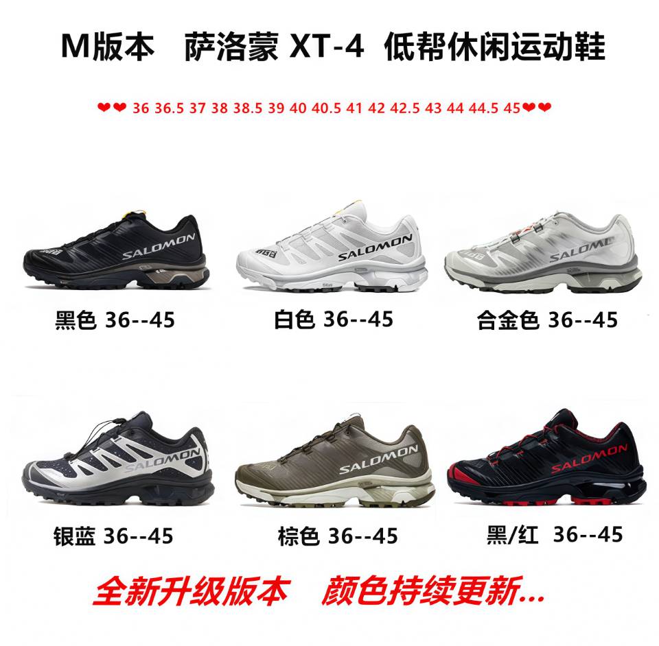 _dm59senTPZgey5j0B6sIGqdyZNSlSUcIqCBsKVg