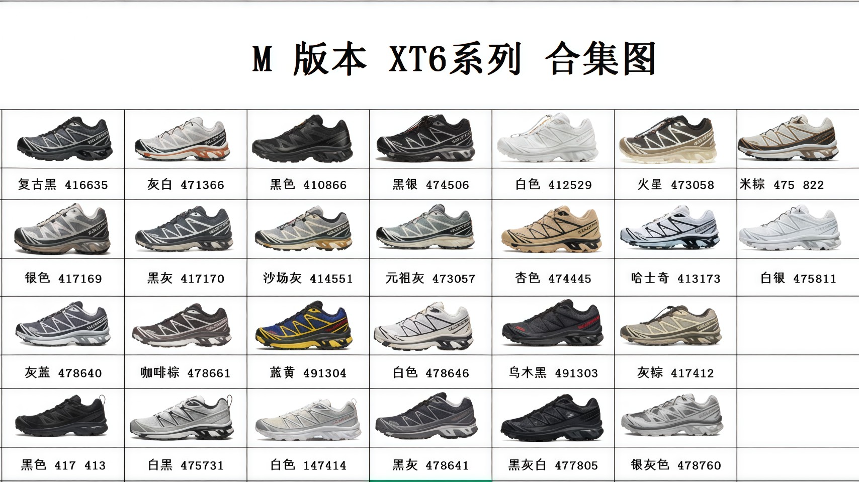 _deY9skZXHthiQjt6l55nBYh1xqAmuuZknWMfbsQ