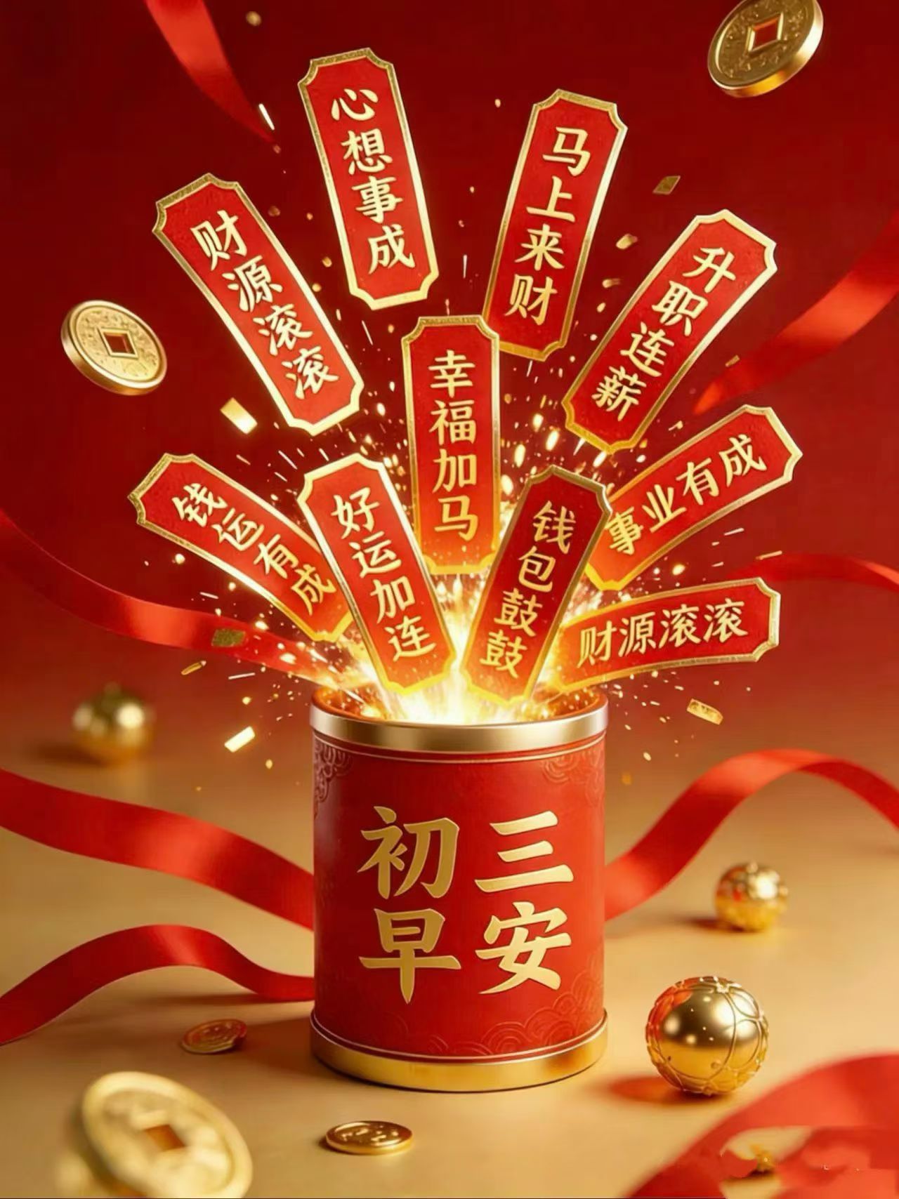 _diR9sWAXbpM-cKnNfTfQ9ZEscj6UbUQxDYigbjg