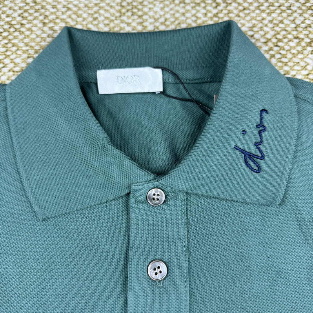Dior Haute Couture Haute Couture Ready-to-Wear Clothing Dress Jacket Ref 3
