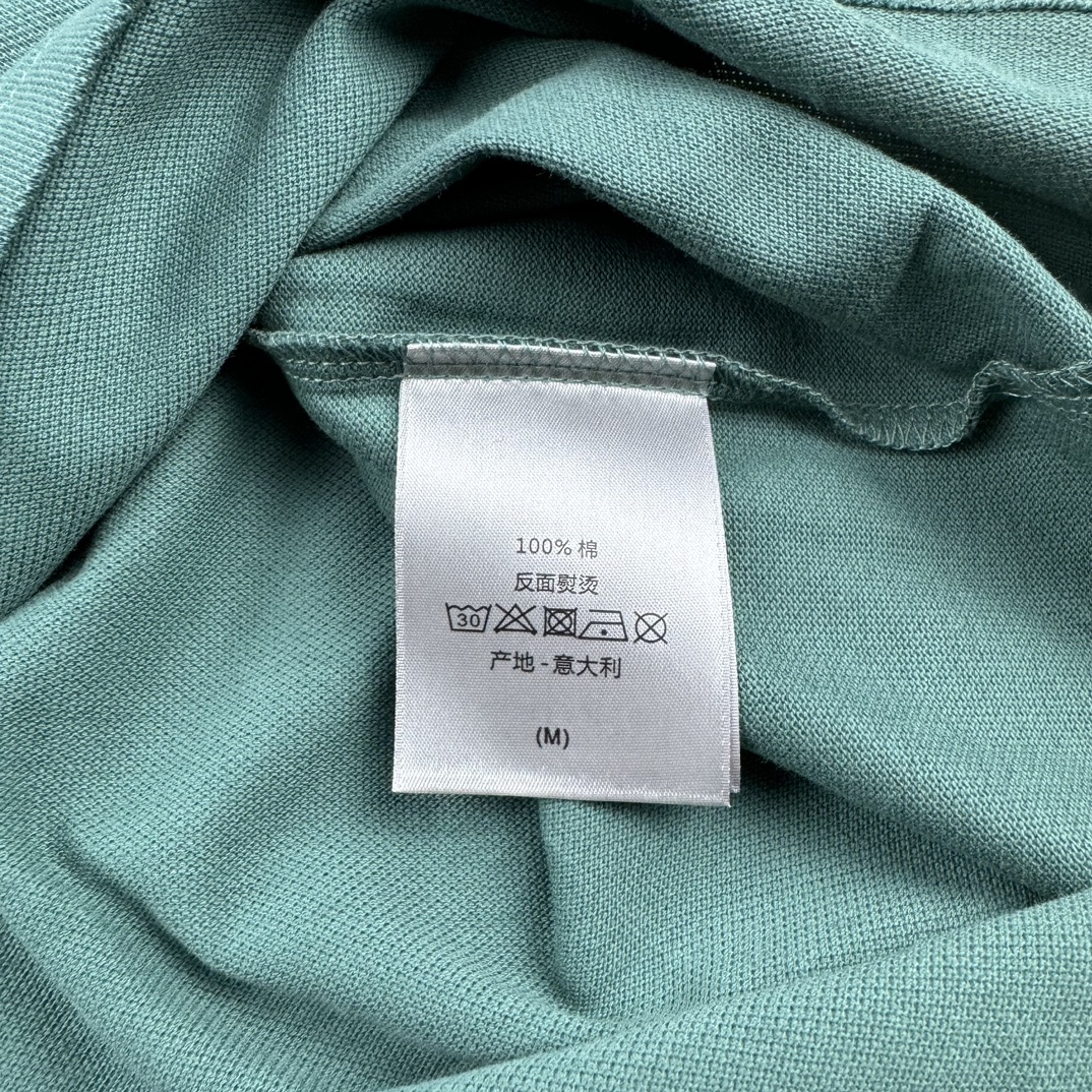 Dior Haute Couture Haute Couture Ready-to-Wear Clothing Dress Jacket Ref 9