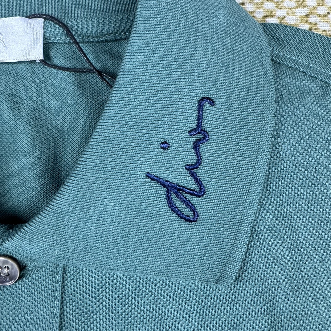 Dior Haute Couture Haute Couture Ready-to-Wear Clothing Dress Jacket Ref 5