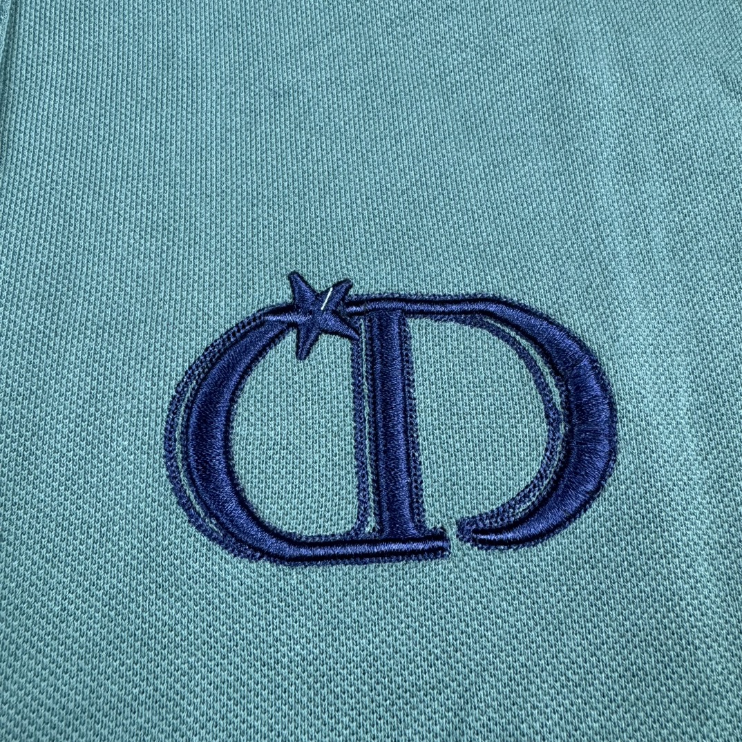 Dior Haute Couture Haute Couture Ready-to-Wear Clothing Dress Jacket Ref 4