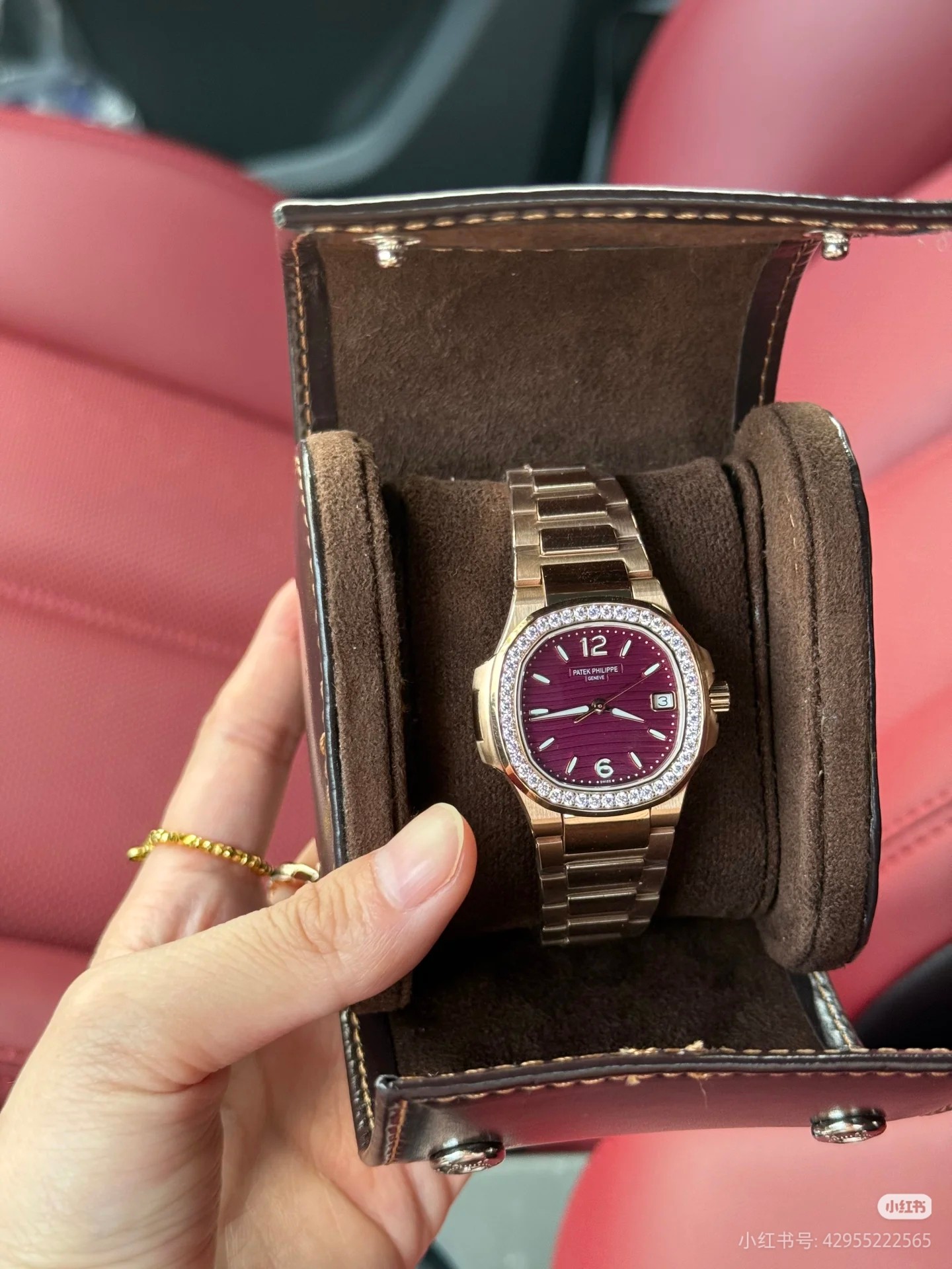 _dpS9sxSRes43D1CBYXaK9QVOzCkhoFwpQGerqCg