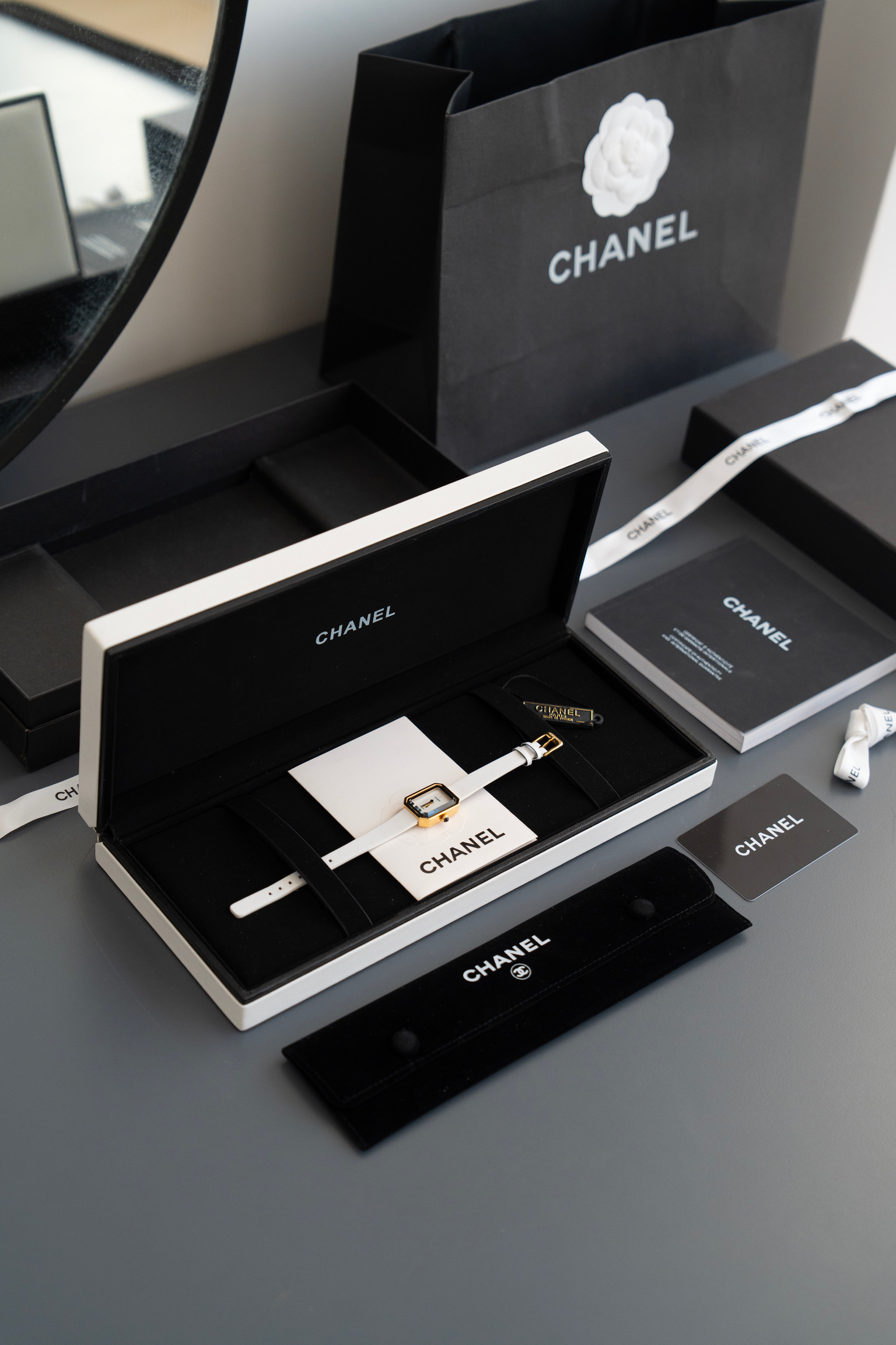 NO:726976,leucorrhea,19860909白带,,Watch