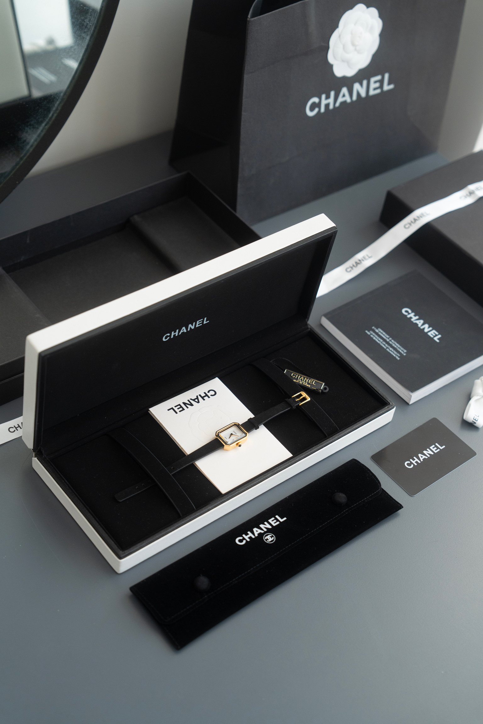 NO:726964,black belt,19860909黑带,,Watch