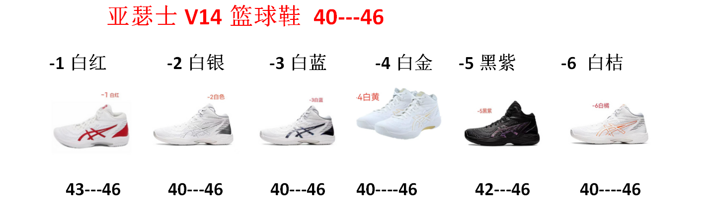 _dt19saICX9omL1lJpMbFct3_QfI2M2w0wU7kQgQ