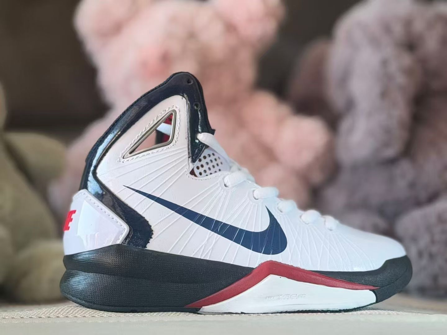 HD2010童鞋~梦之队~ ​ ​28,29,30,31,32,33,34,35.