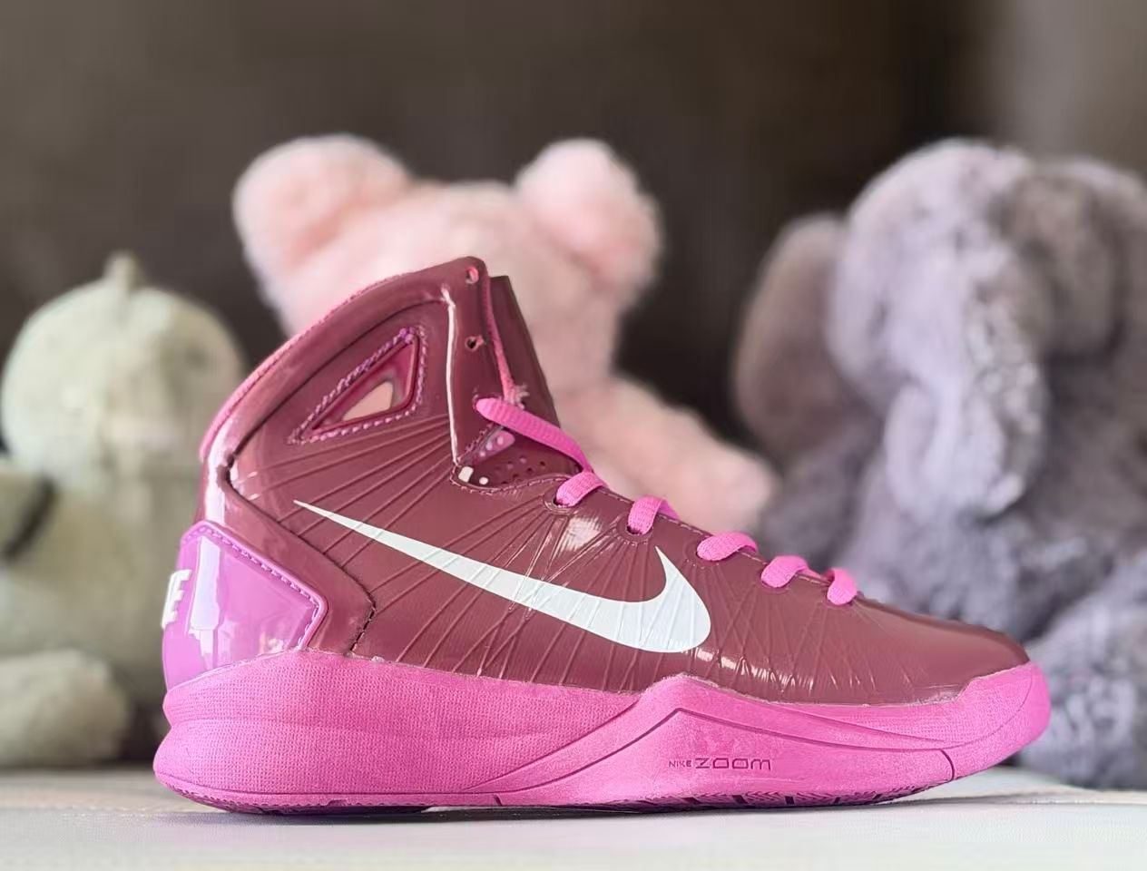 HD2010童鞋~关爱乳腺健康~ ​ ​28,29,30,31,32,33,34,35.