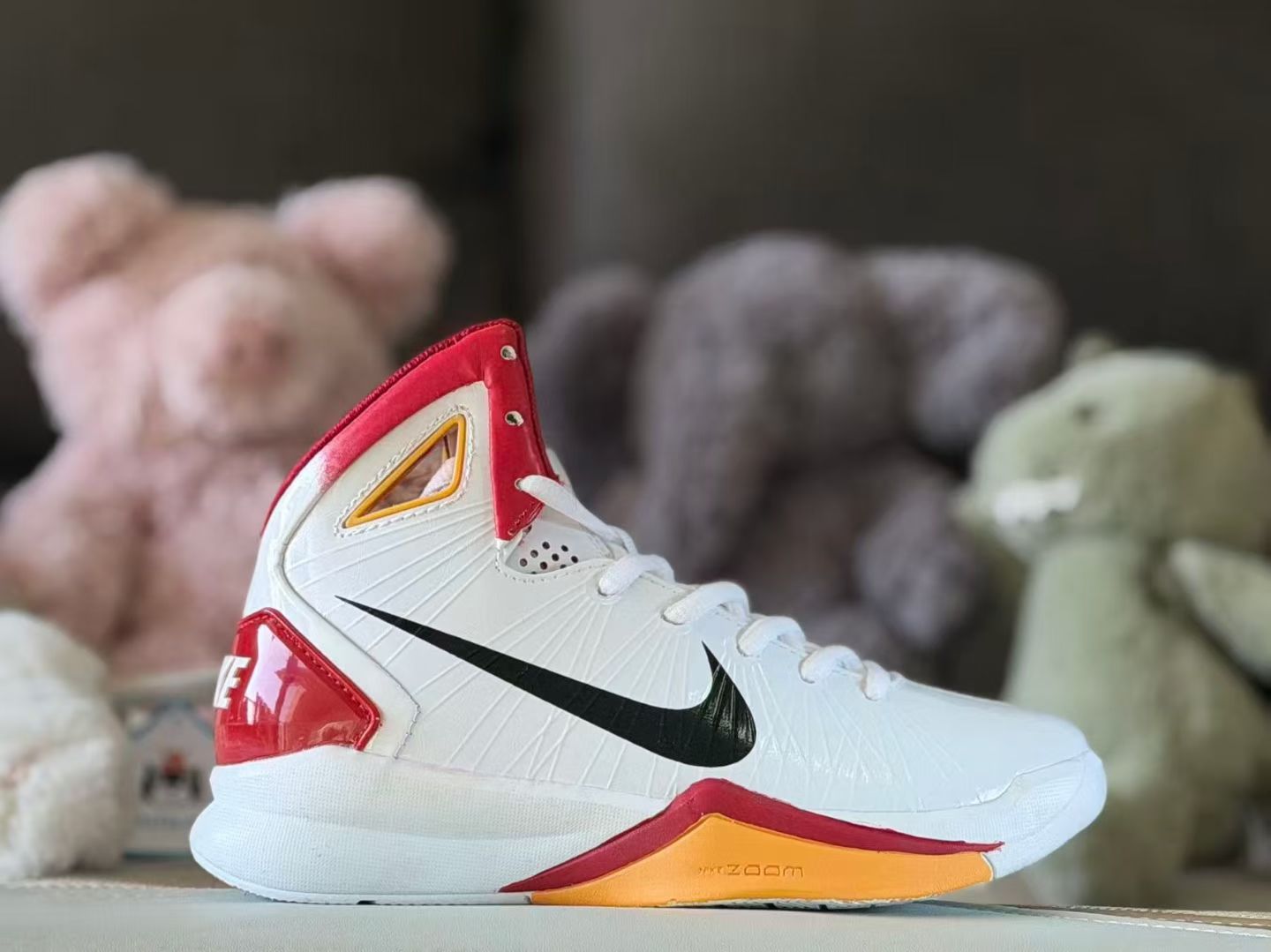 HD2010童鞋~德国老司机~ ​ ​28,29,30,31,32,33,34,35.