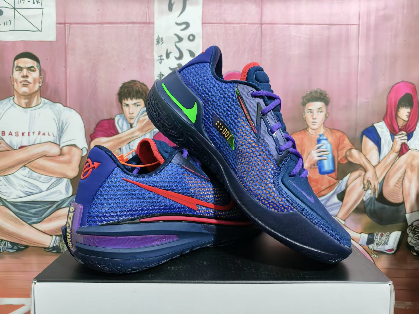 _dtQ9slW_Dz92WQGyuJzfPRovJrWFteJbpFWKOjw