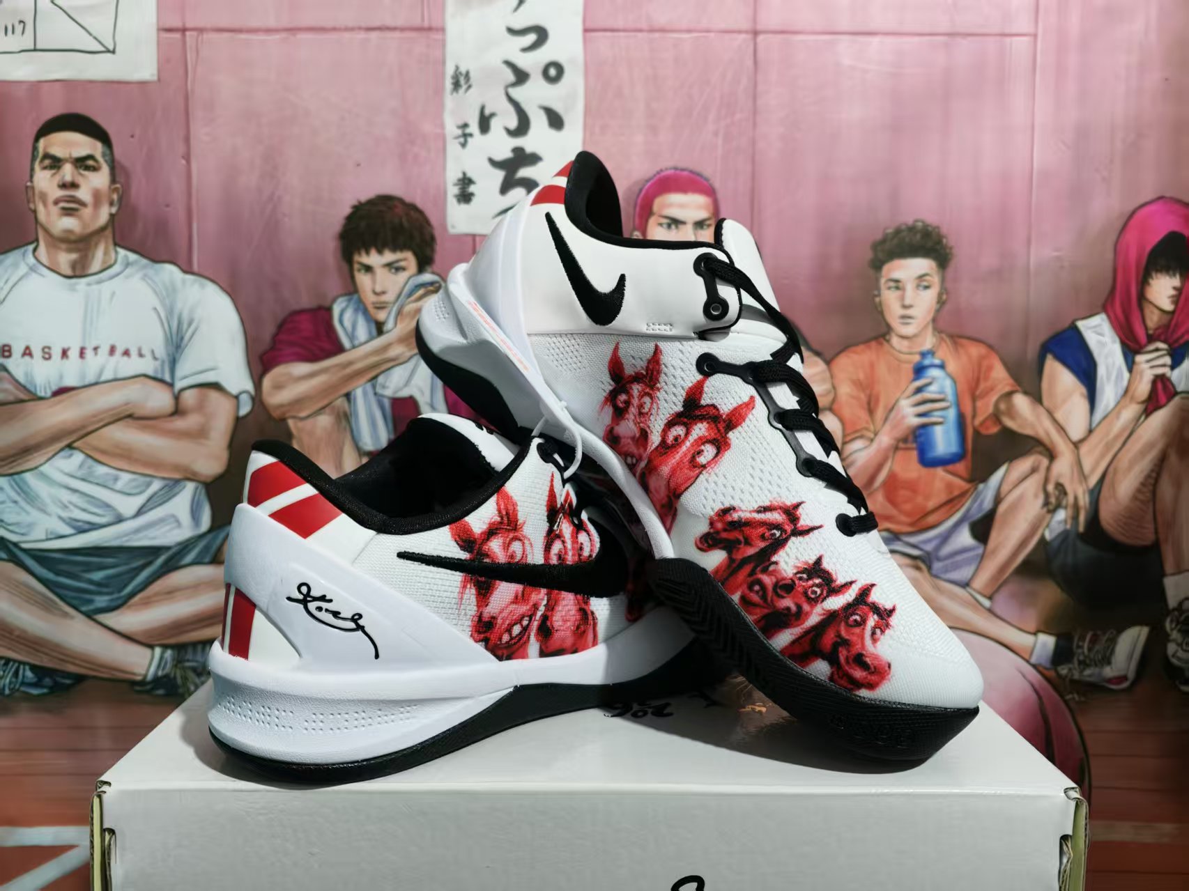 _dnS9sQVxvnxvTES6gDFbeG6ci9Rr4ASz8533Lpw