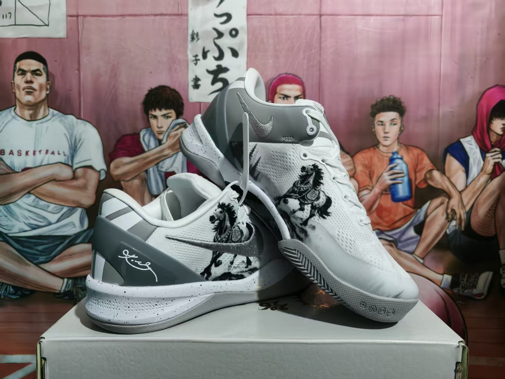 _dmE9sXy4P61vt9gTs9mh1We7_jxLDtxiVl5xNvQ