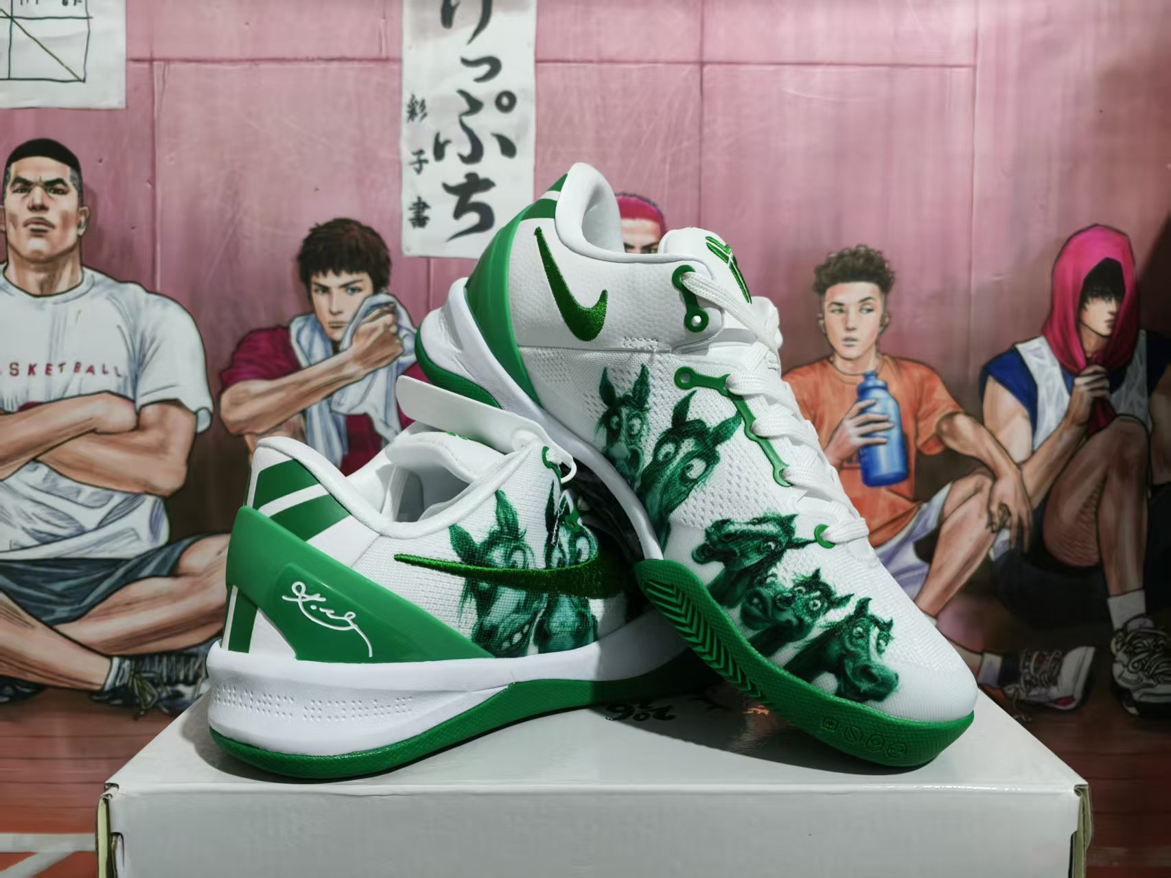 _dr-9seBa3HE552MyzdMNphvzqtKzcoAp8DKqb-g