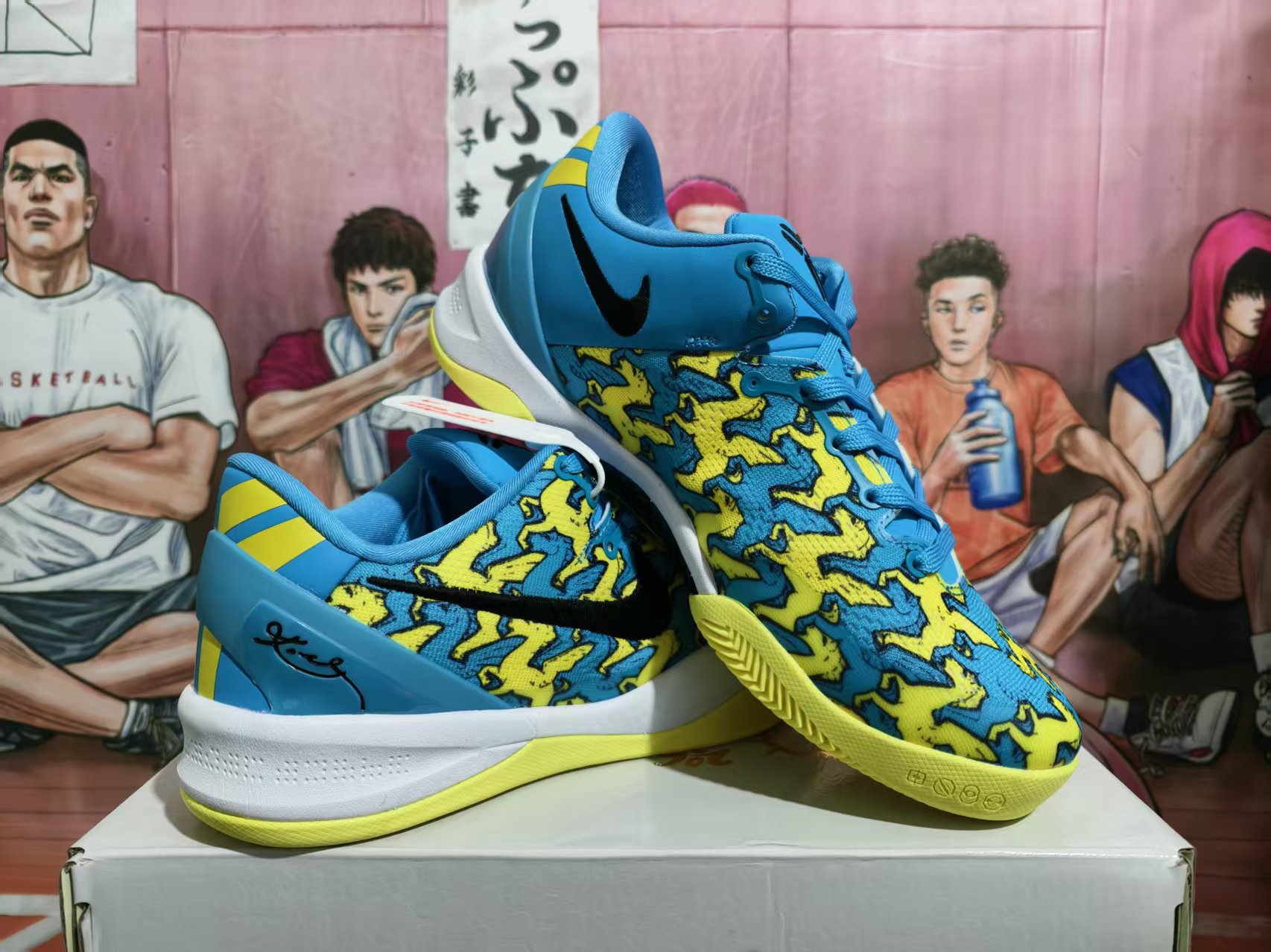 _dtj9su3P79kiX_iikFNyfXbfgUDZ-oxhr4cuP2Q