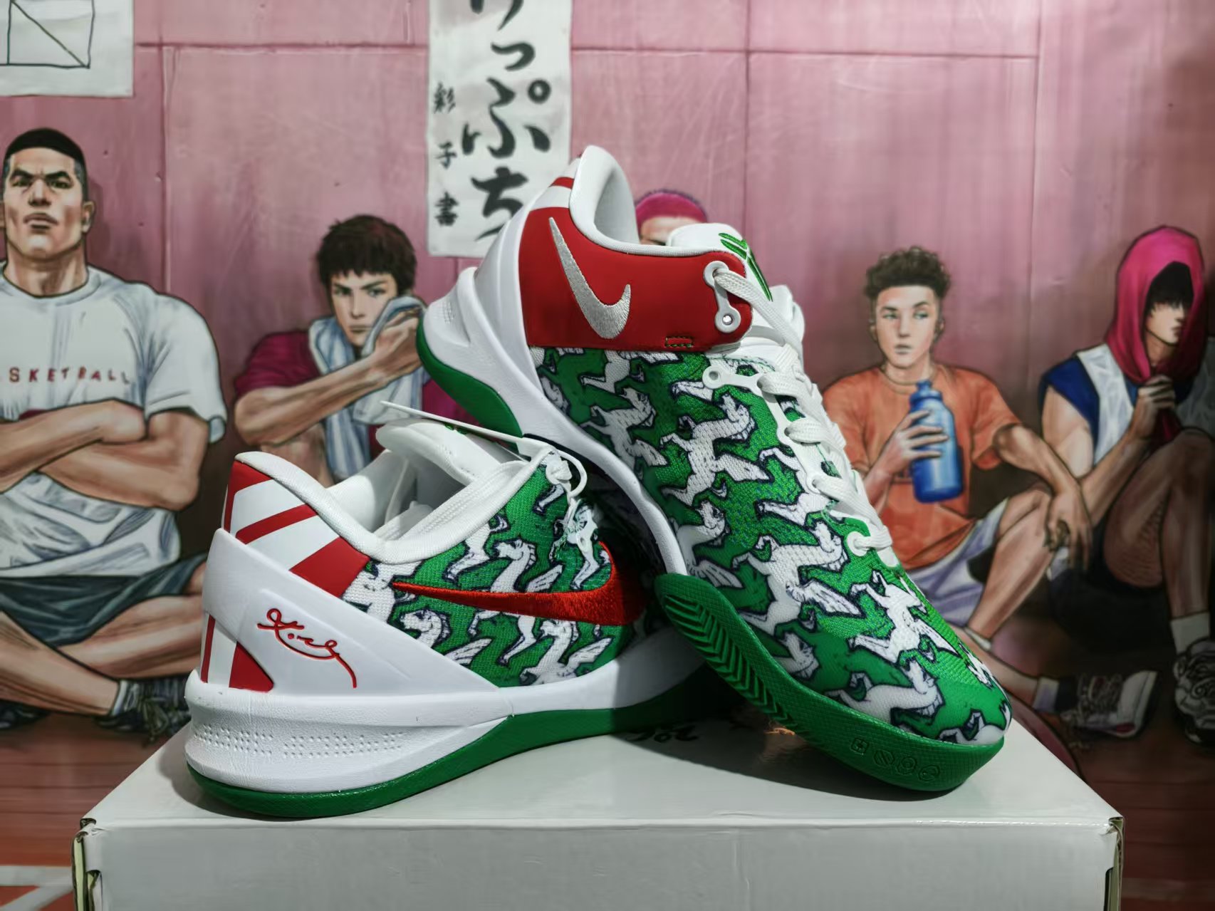 _dez9sXntcFN1qEnYRmDvujb5LS8KMdZv04ux1Fg