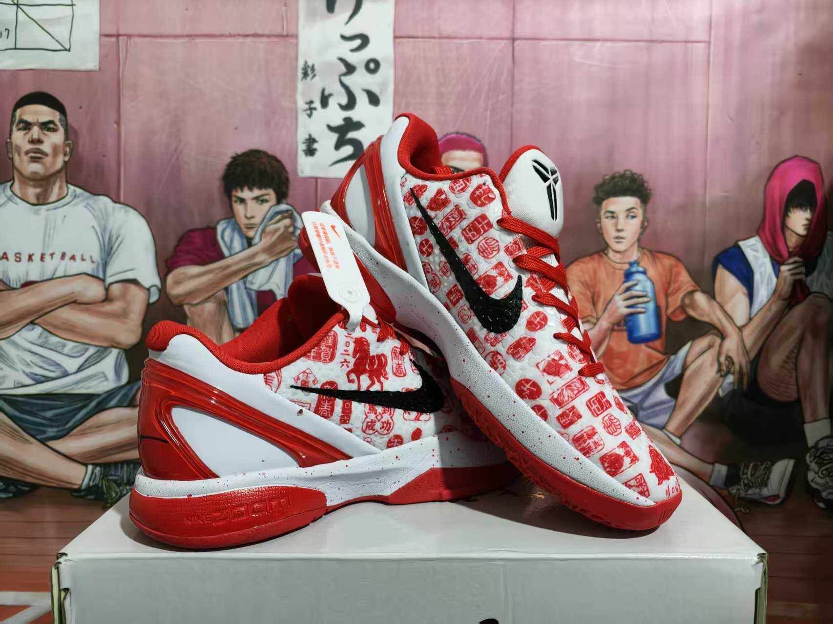 _dwe9szpAB1o1_yhJNUfcQ3IZzbAXf_075uk3rfA