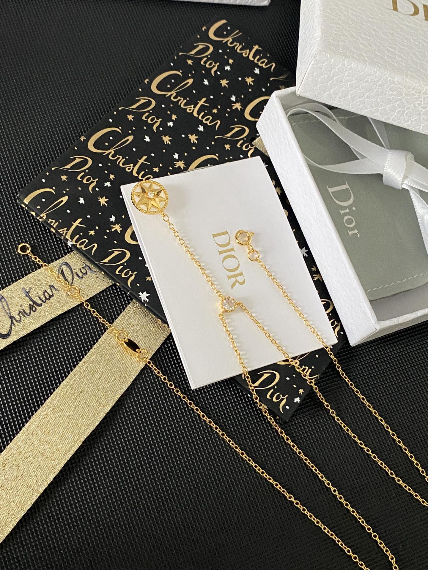 Dior's Latest Necklace Collection: Styles & Prices 12 i1719370752 9903 1