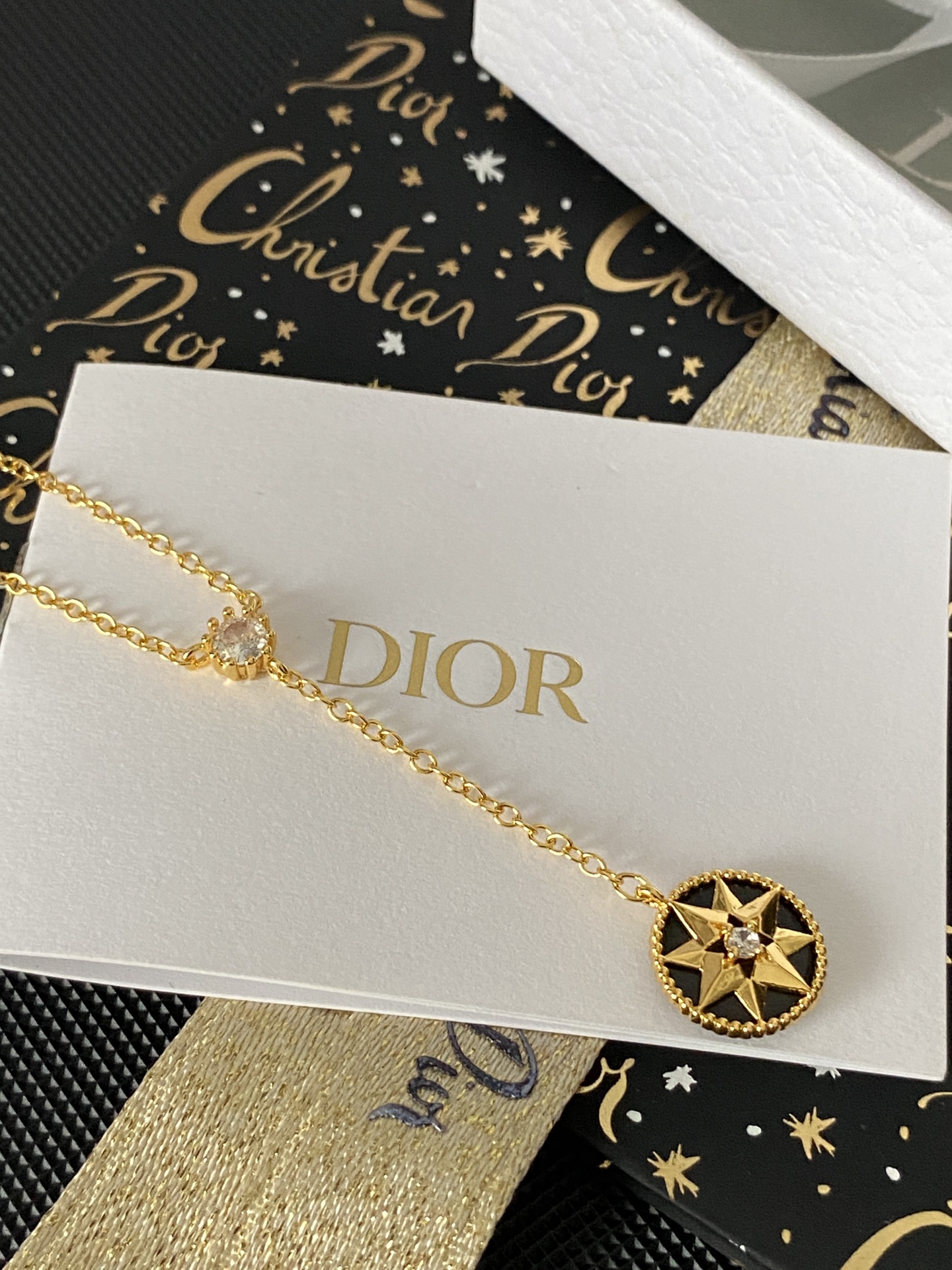 Dior's Latest Necklace Collection: Styles & Prices 17 i1719718340 117 0