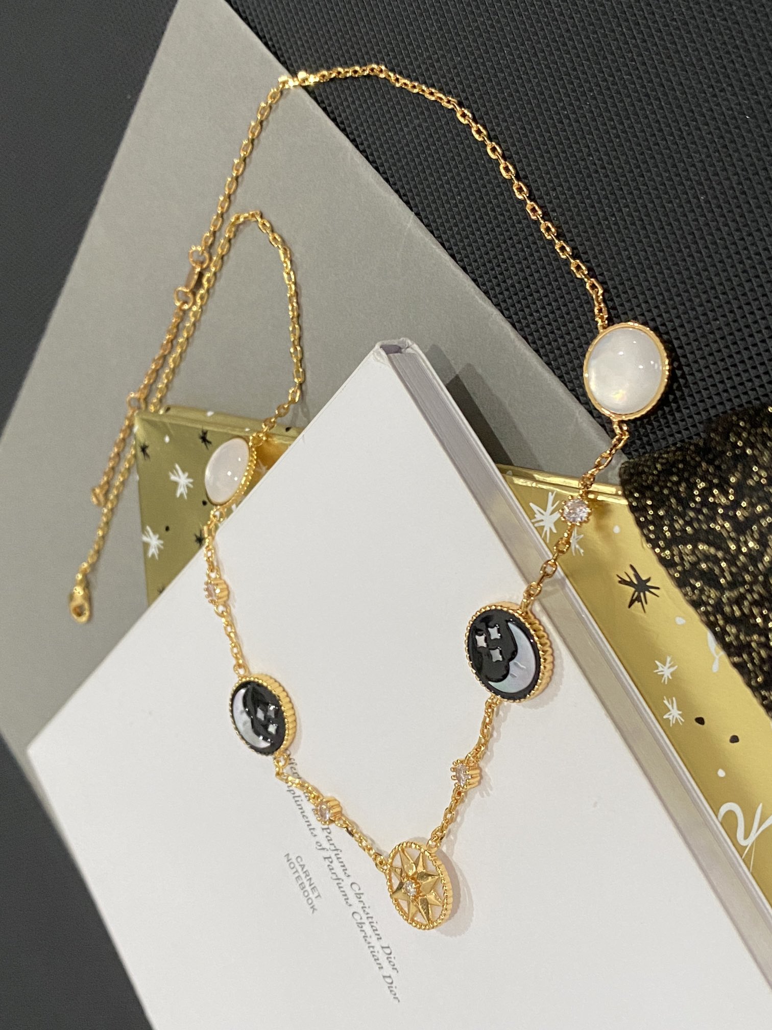 Dior New Necklace Gift Ideas: Luxury Present Guide 9 i1725782932 6585 0