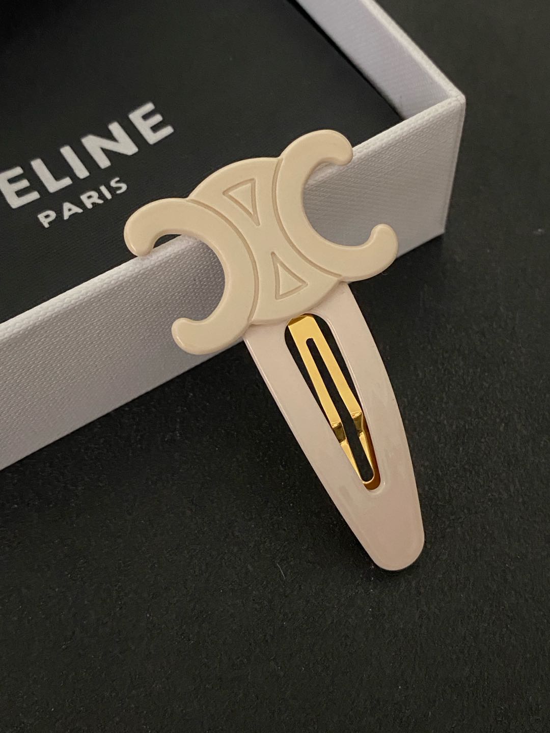 i1735283608918 2470 0 1