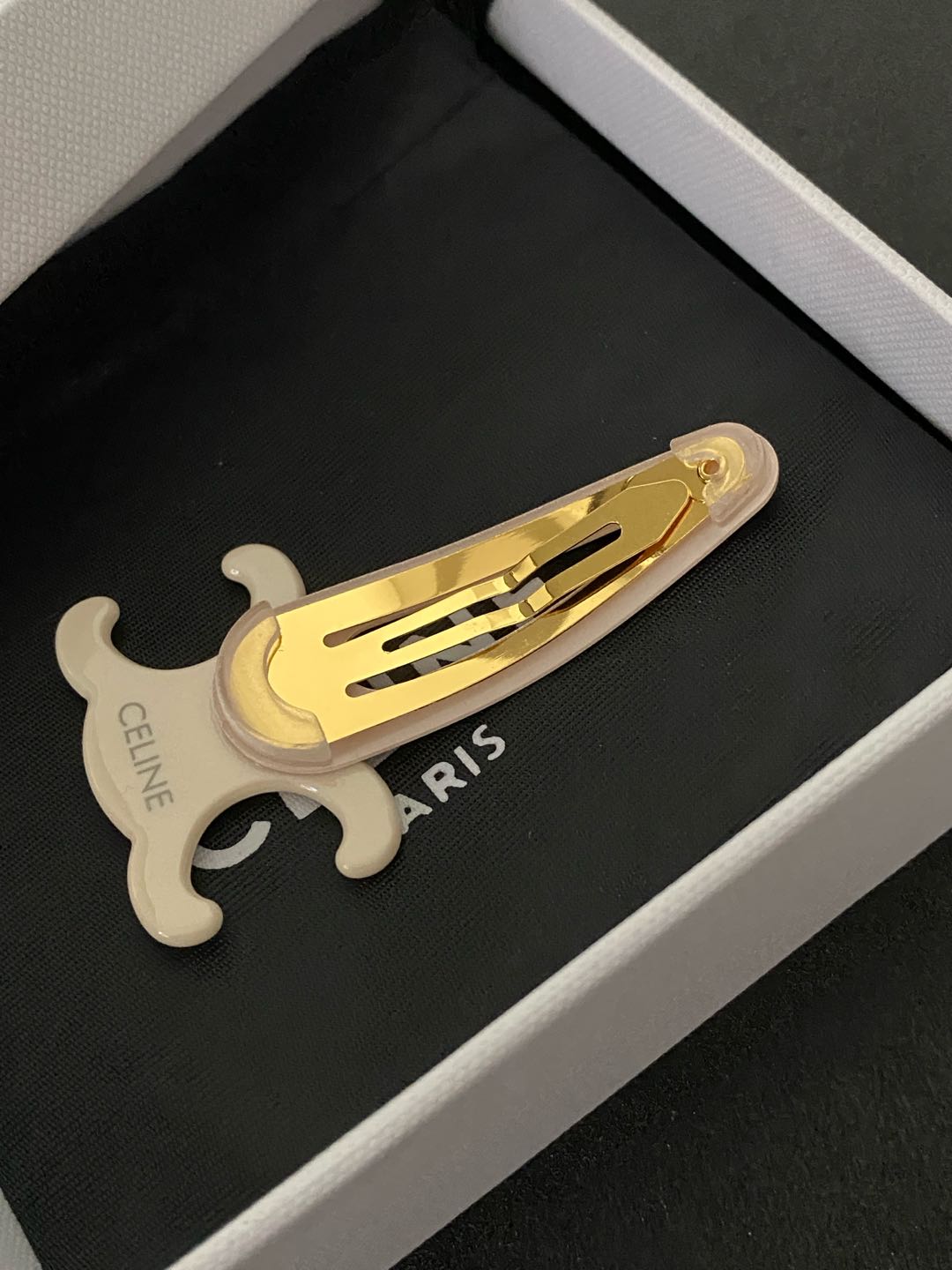 i1735283608919 4644 0 4