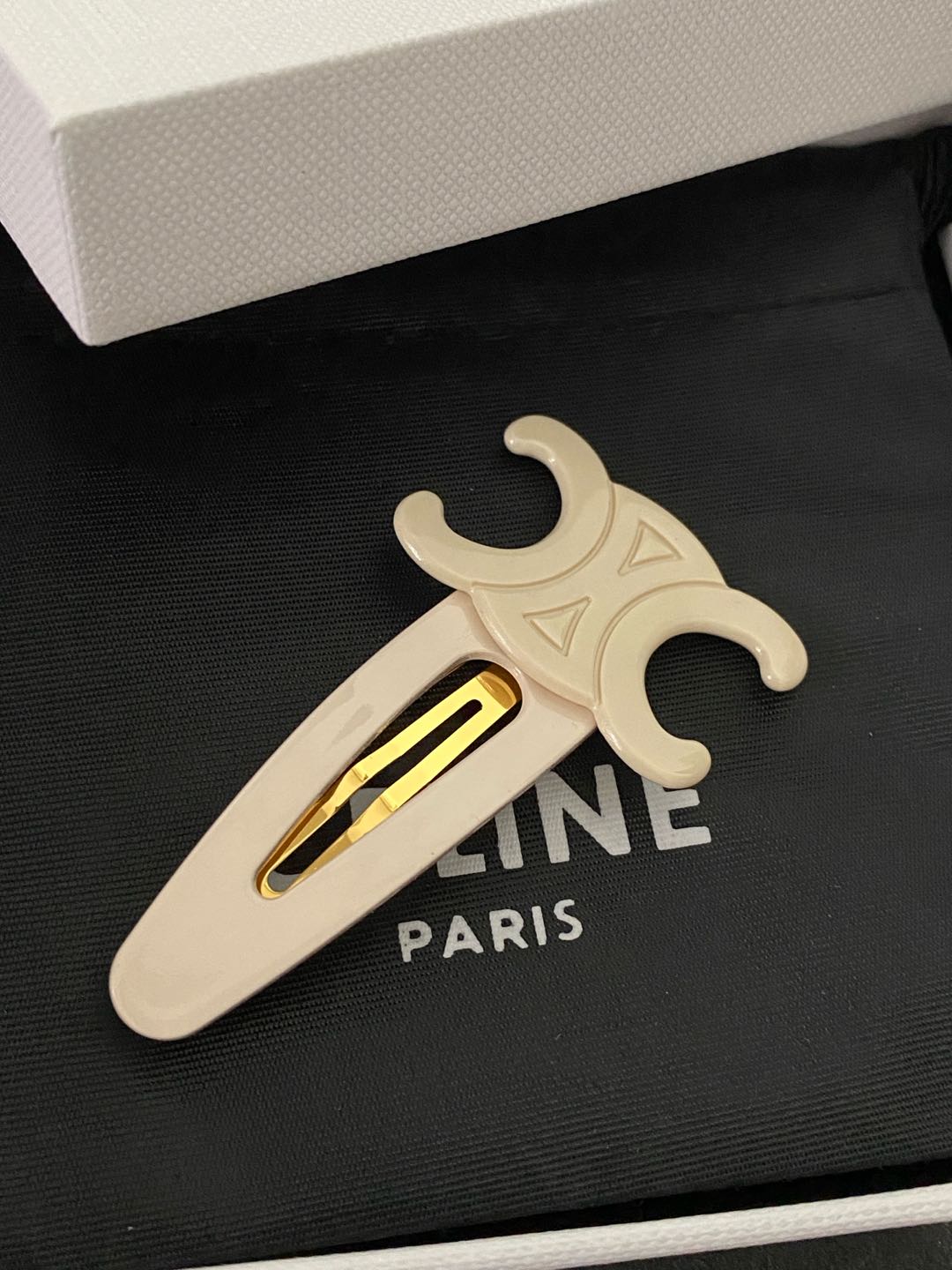 i1735283608919 5430 0 0