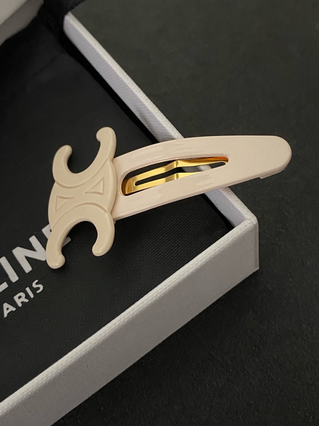 i1735283608919 8779 0 3