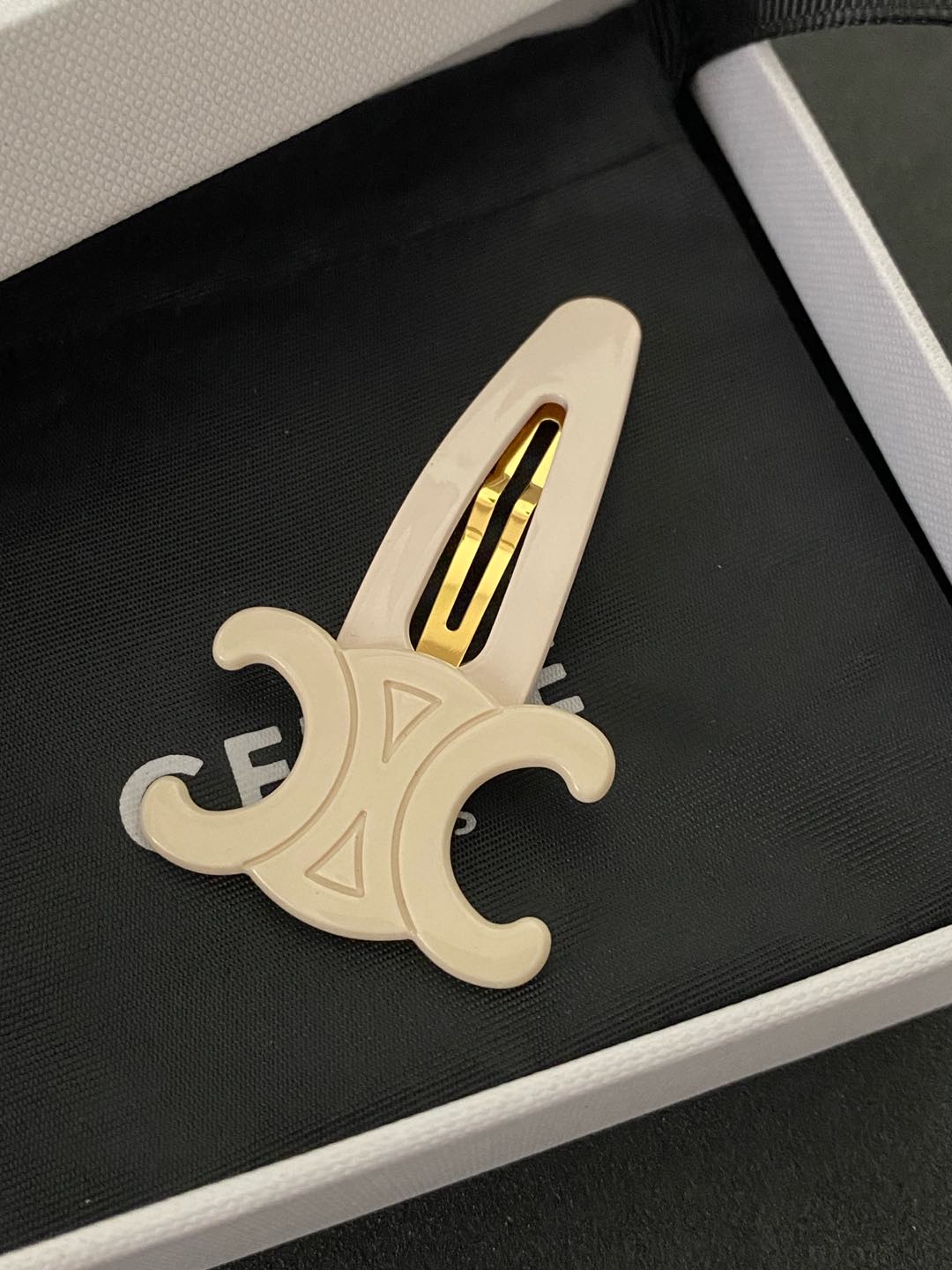 i1735283608919 9839 0 2