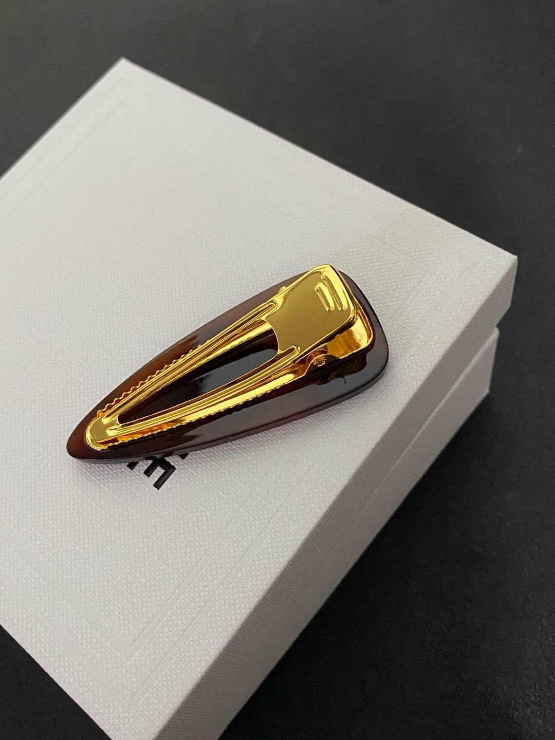 i1735284105154 4935 0 4