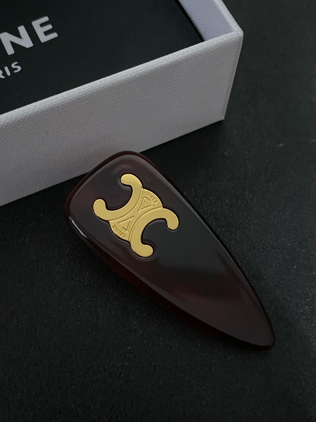 i1735284105154 5617 0 0