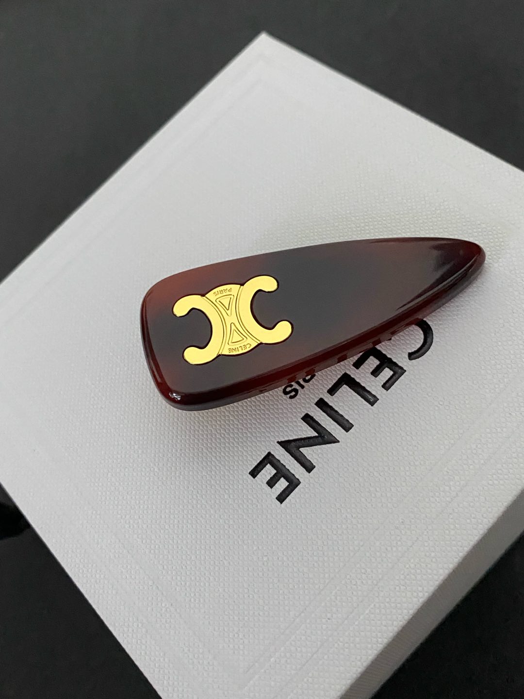 i1735284105154 5879 0 1