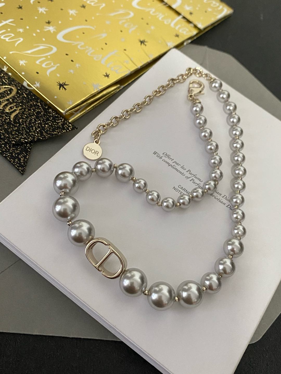 i1735284926423 9344 0 5