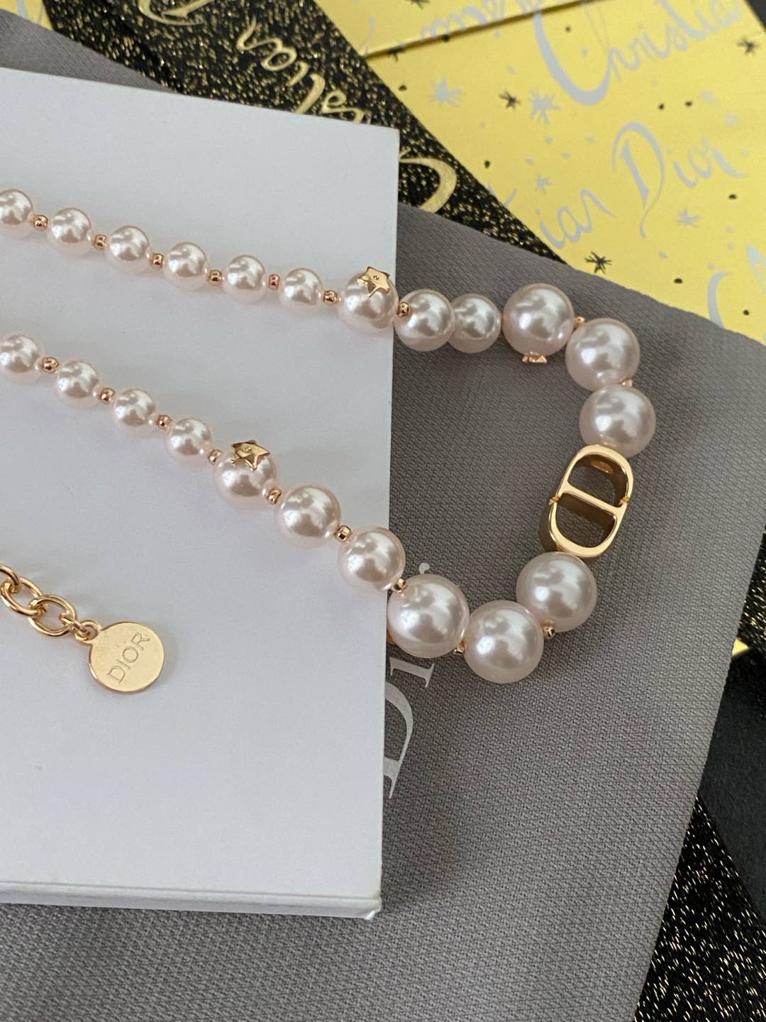 i1736225684121 3183 0 3