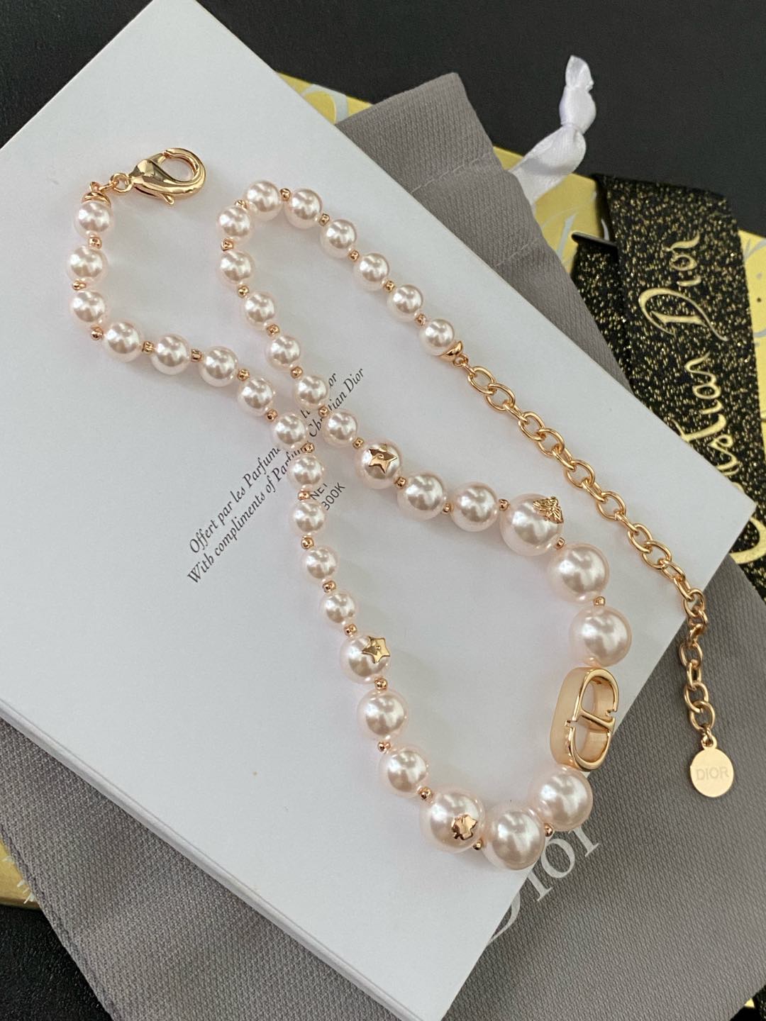 i1736225684121 3227 0 2